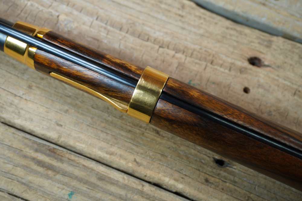 1862 Richmond Jefferson Davis 1 of 300 comm. 150th Musket like new rifle CS-img-77