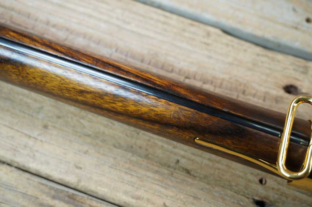 1862 Richmond Jefferson Davis 1 of 300 comm. 150th Musket like new rifle CS-img-75