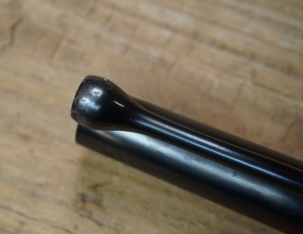 1862 Richmond Jefferson Davis 1 of 300 comm. 150th Musket like new rifle CS-img-80