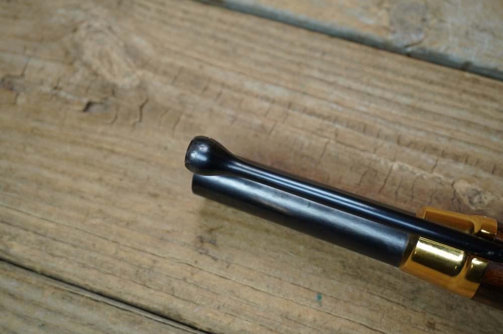 1862 Richmond Jefferson Davis 1 of 300 comm. 150th Musket like new rifle CS-img-79