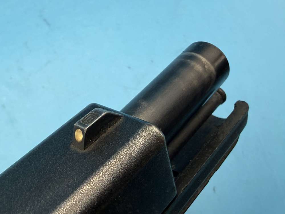Glock 22 Gen 3 .40 S&W G22 Gen3 40S&W Police Trade In-img-10