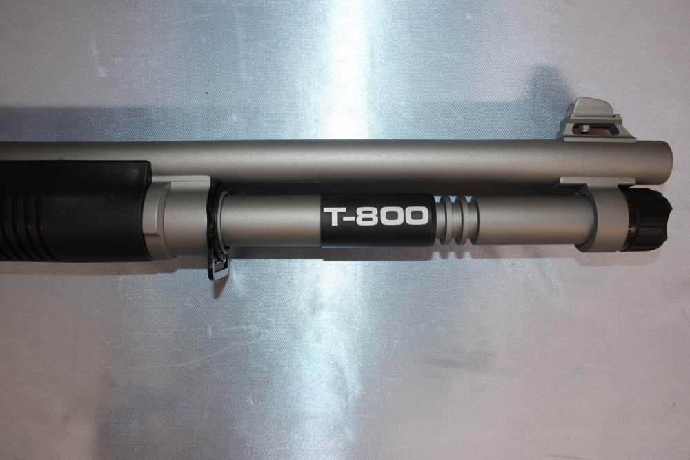 MAC 1014 "Judgement Day" 12GA 18.5" Barrel, LAYAWAY AVAILABLE!-img-7