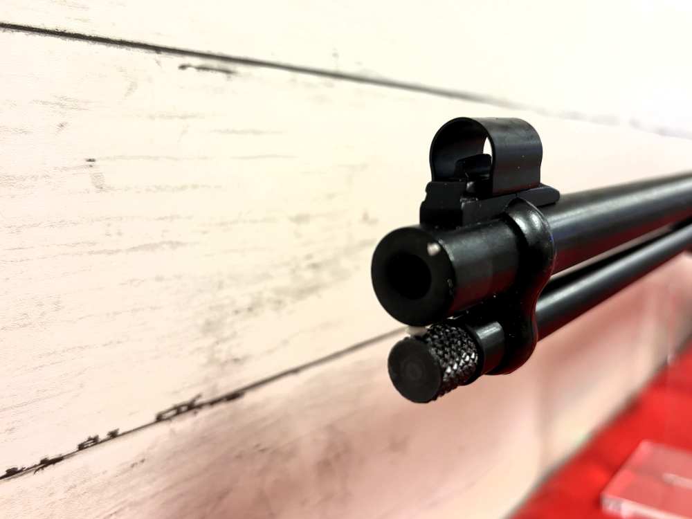 Factory New Chiappa LA322 Carbine Standard Take Down 22LR No Reserve!-img-6