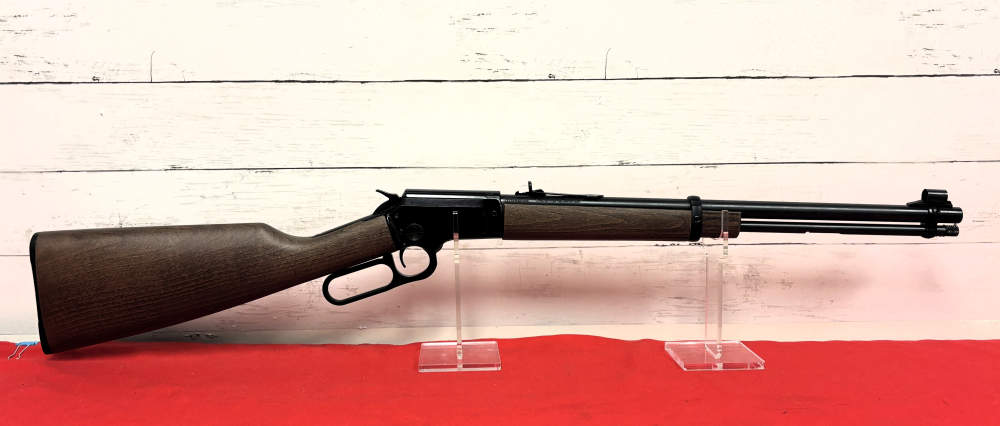 Factory New Chiappa LA322 Carbine Standard Take Down 22LR No Reserve!-img-7