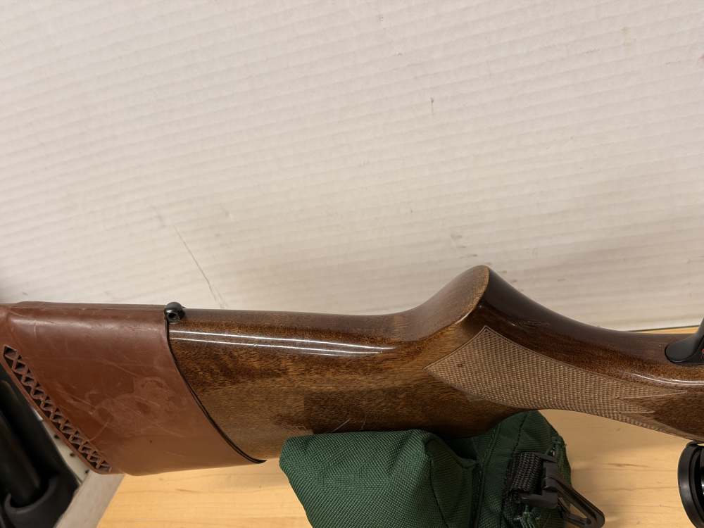 Browning BAR High Power Grade I .300 Win Mag-img-15