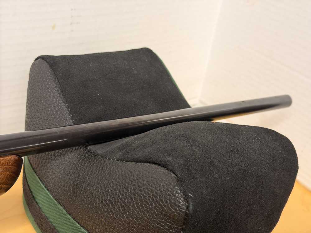 Browning BAR High Power Grade I .300 Win Mag-img-11