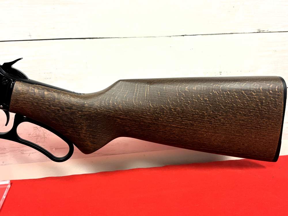 Factory New Chiappa LA322 Carbine Take Down 22LR No Reserve!-img-4