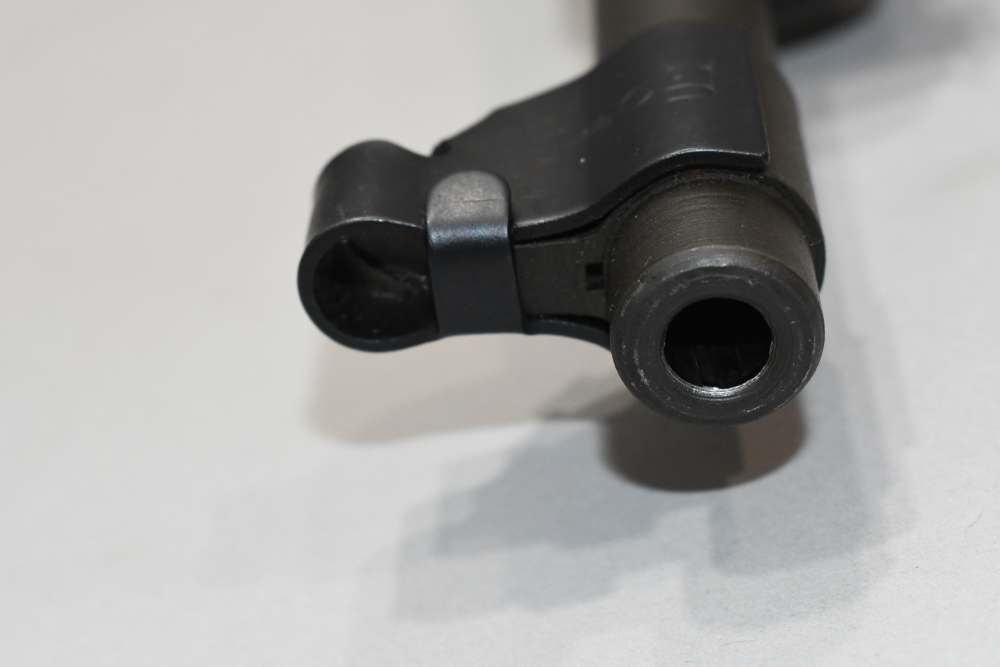 Nice US Remington Model 03-A3 Bolt Action Rifle 30-06 24" W 1-43 BRL C&R-img-21