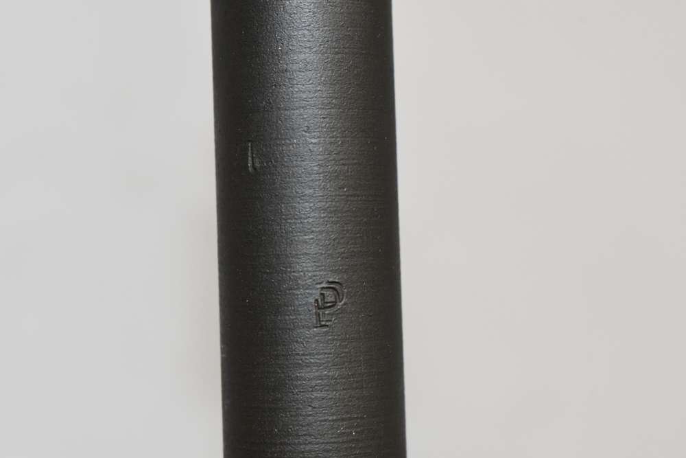 Nice US Remington Model 03-A3 Bolt Action Rifle 30-06 24" W 1-43 BRL C&R-img-27