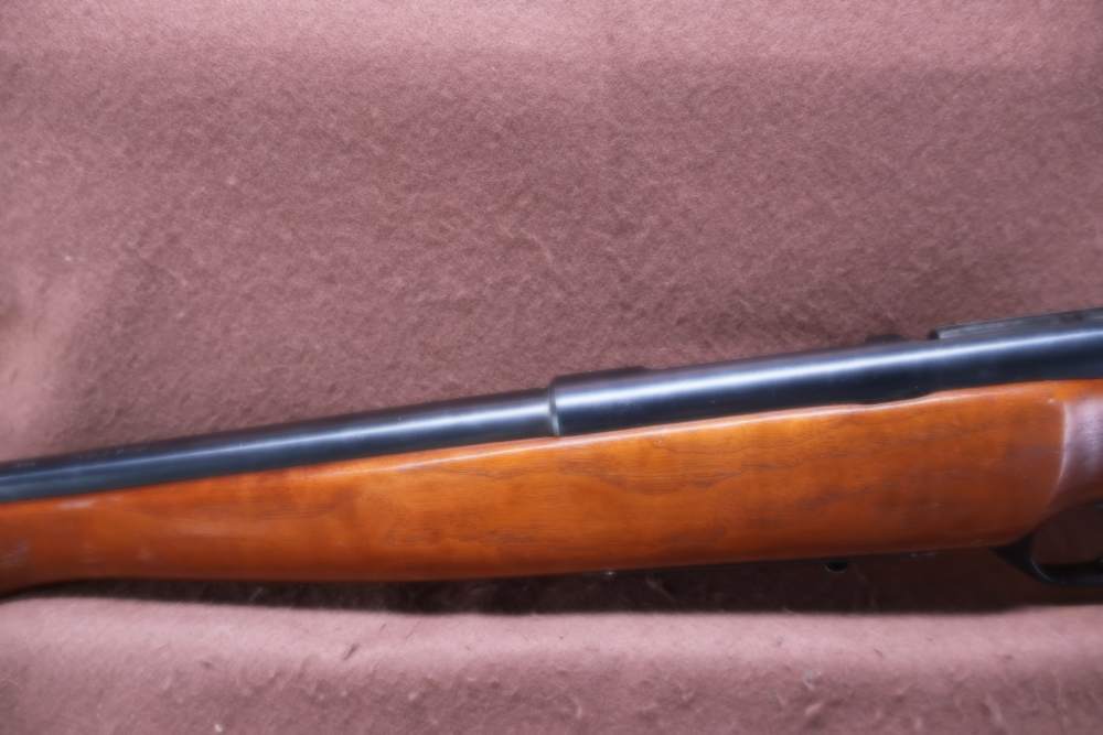 OF Mossberg & Sons 185D 20 Ga 2 3/4" Bolt 26" BRL 1 x Mag VG Bore C&R-img-14