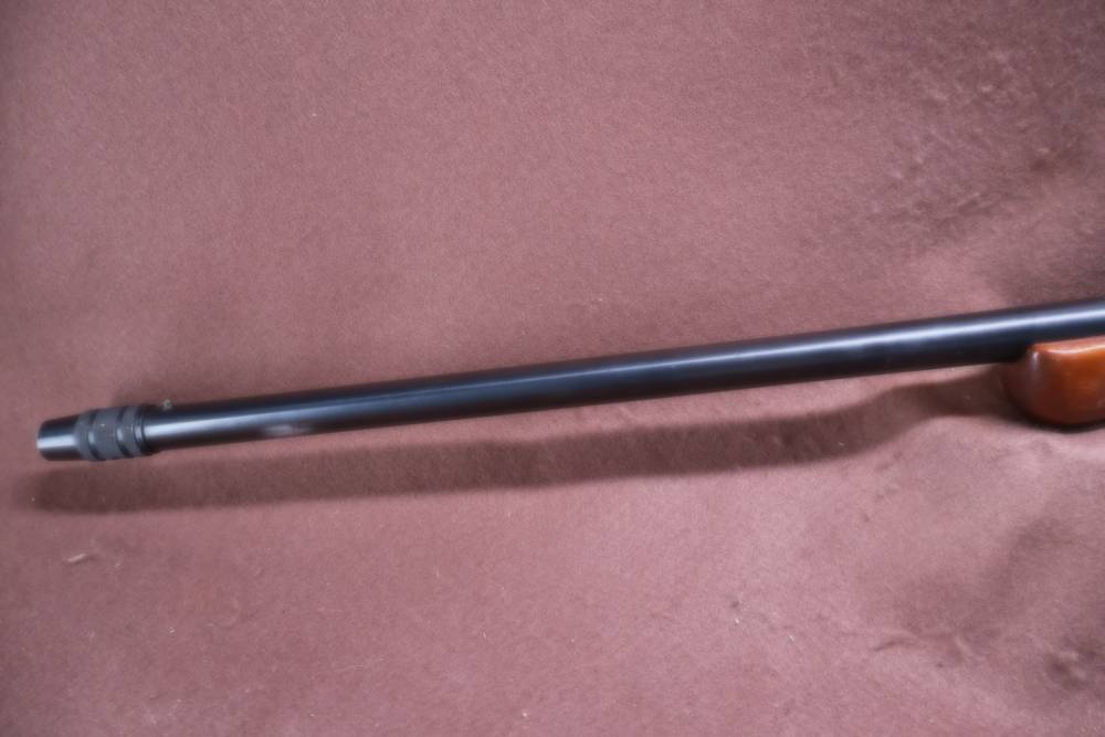 OF Mossberg & Sons 185D 20 Ga 2 3/4" Bolt 26" BRL 1 x Mag VG Bore C&R-img-15