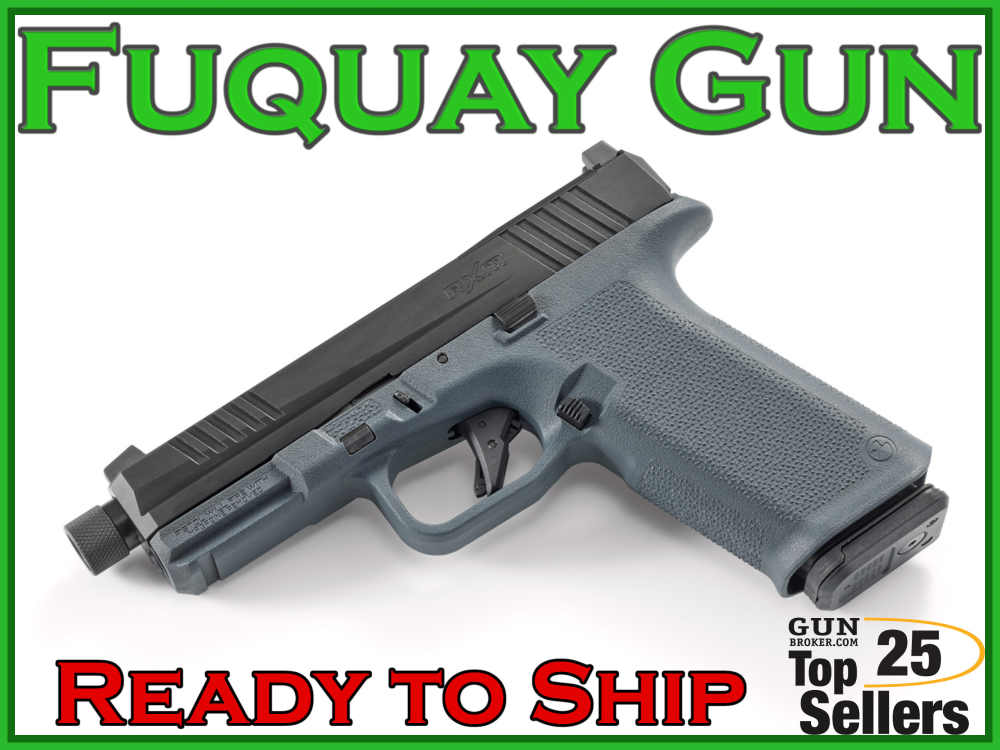 Ruger RXM-img-3