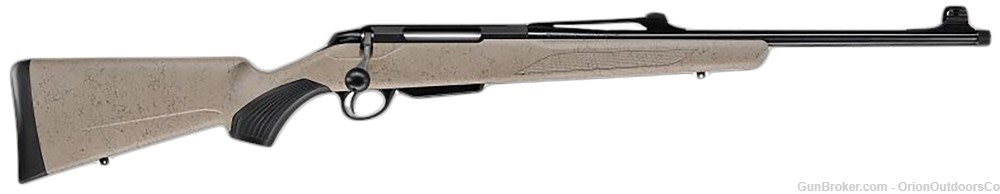 Tikka T3X Ranahan 350Legend 20in-img-0