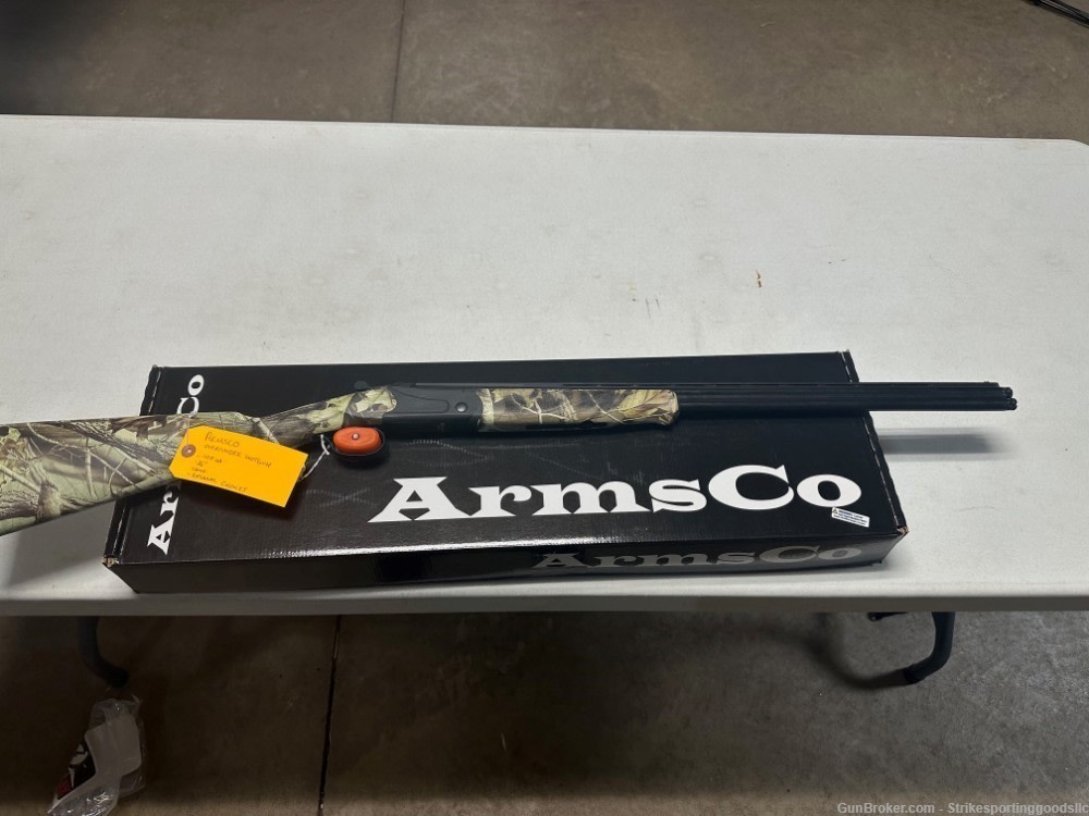 ArmsCo .410 over/under-img-3