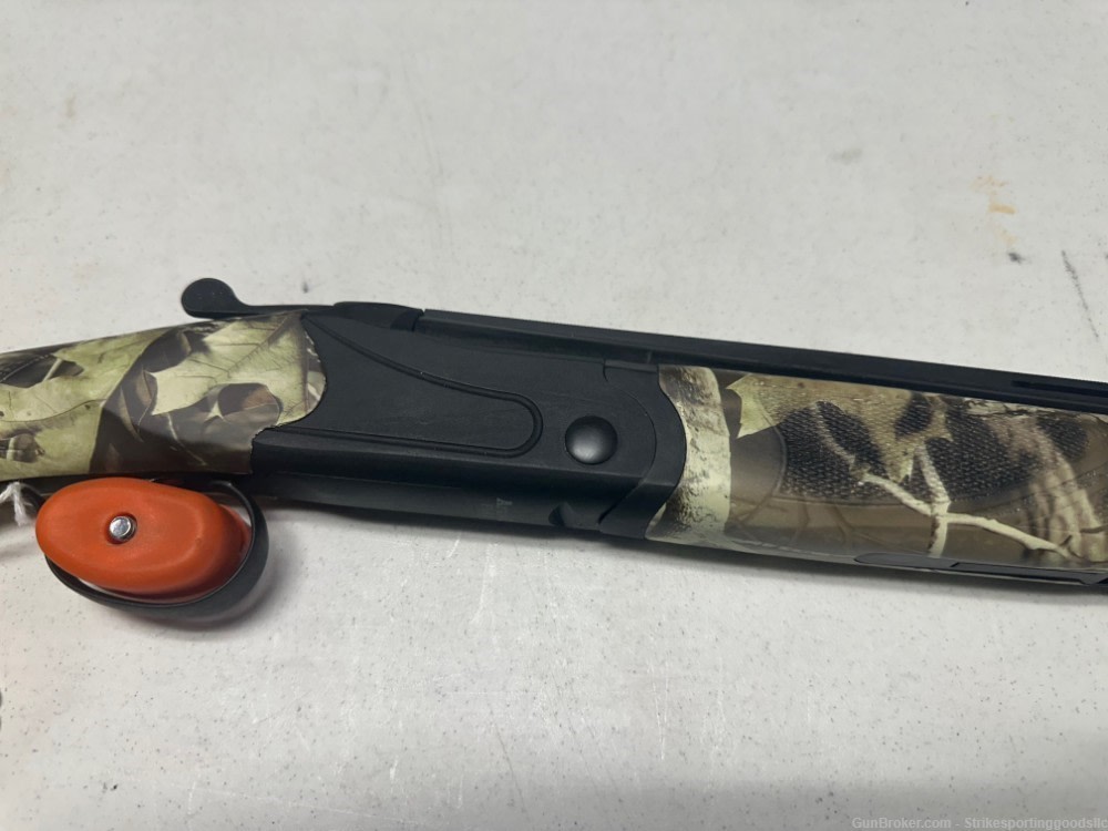ArmsCo .410 over/under-img-1