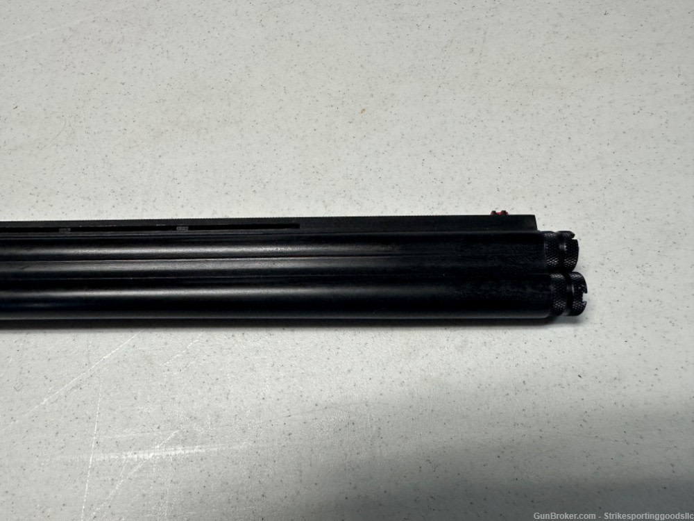 ArmsCo .410 over/under-img-2