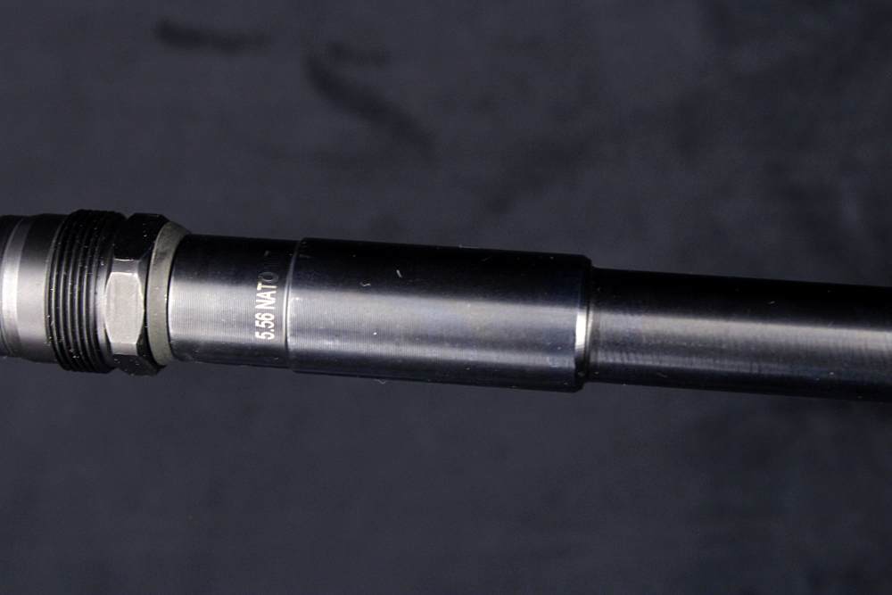 Carcal CAR816 5.56 NATO-img-31