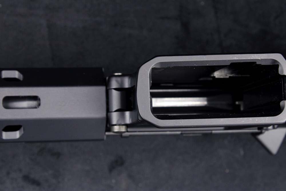 Carcal CAR816 5.56 NATO-img-42