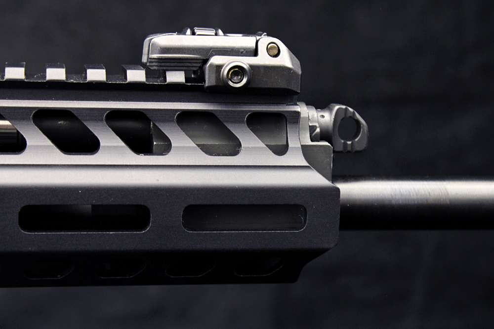 Carcal CAR816 5.56 NATO-img-14