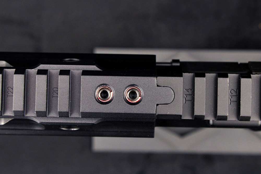 Carcal CAR816 5.56 NATO-img-34