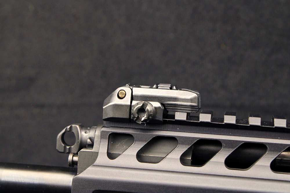 Carcal CAR816 5.56 NATO-img-28