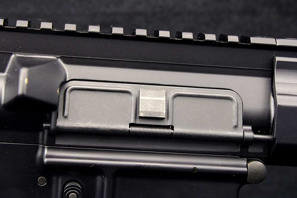 Carcal CAR816 5.56 NATO-img-10