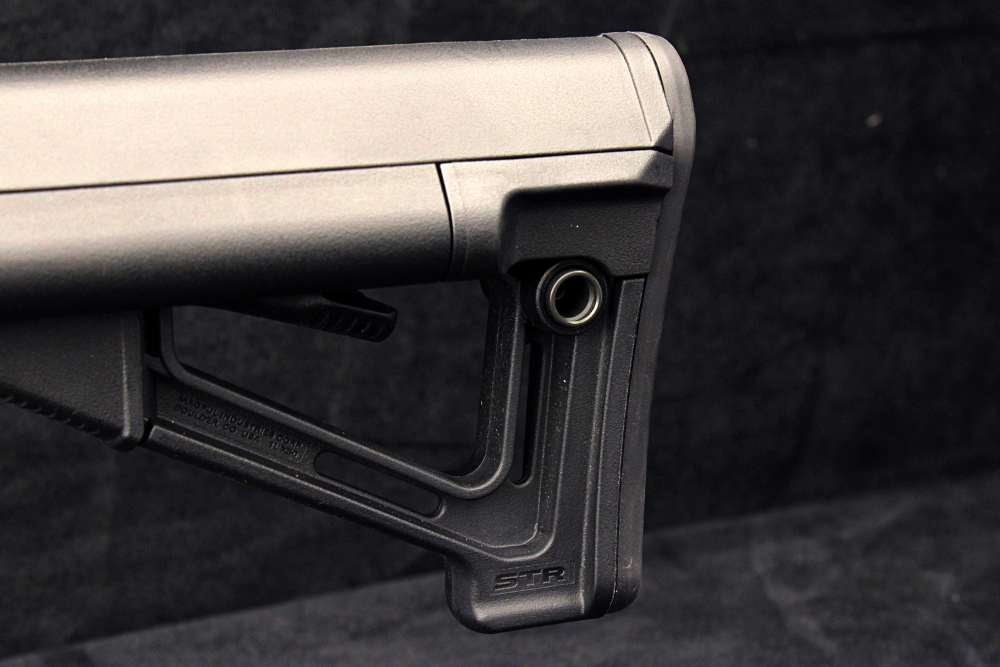 Carcal CAR816 5.56 NATO-img-17