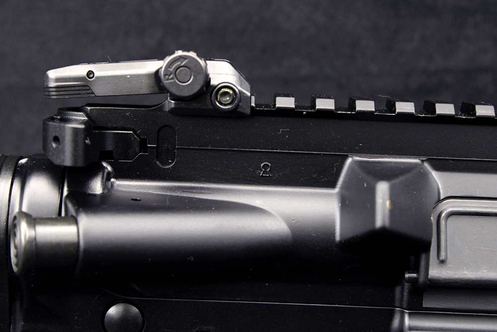 Carcal CAR816 5.56 NATO-img-6