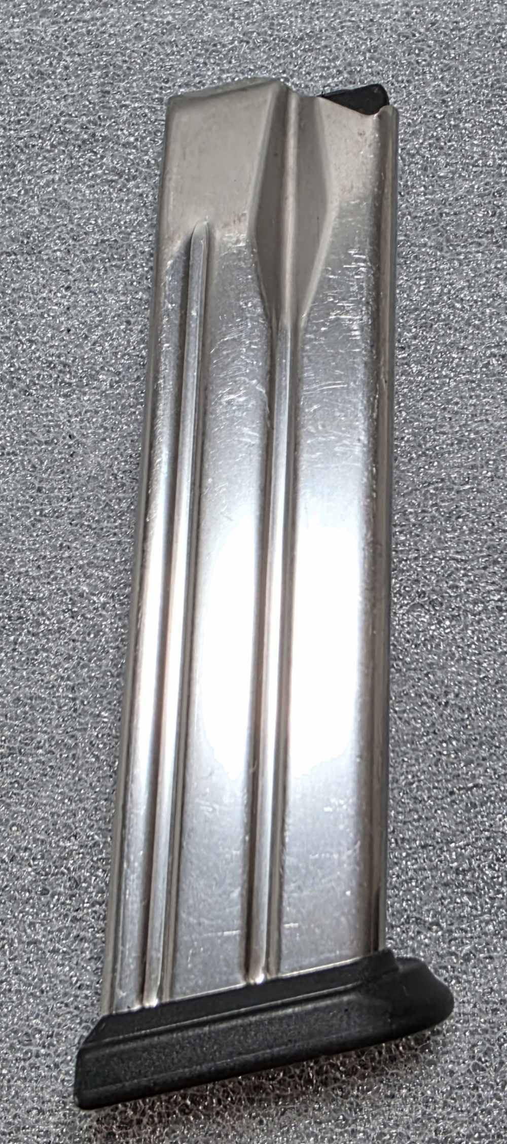 Springfield XDM 19 Round 9mm Magazine -img-1