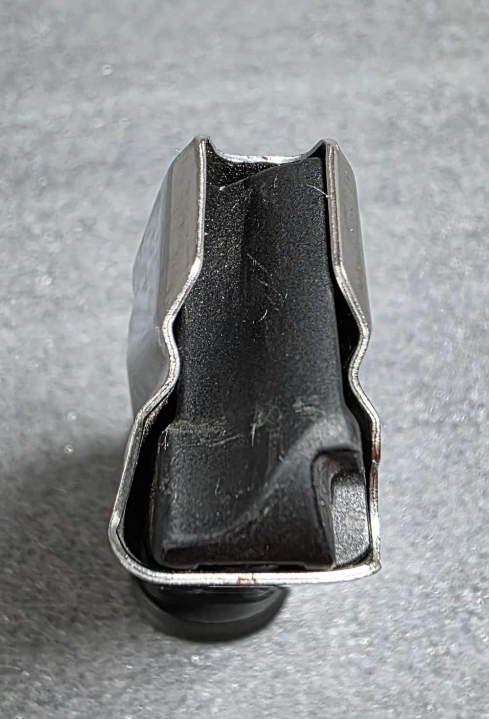 Springfield XDM 19 Round 9mm Magazine -img-5