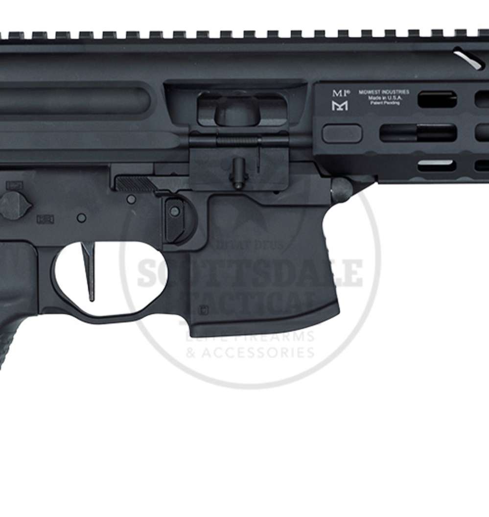 Sig Sauer/Breachers MPX-SD-img-2