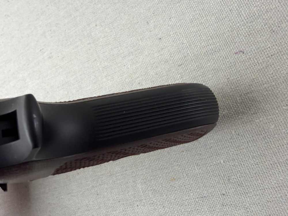 Beretta 96A1 40 S&W 4.9"-img-7