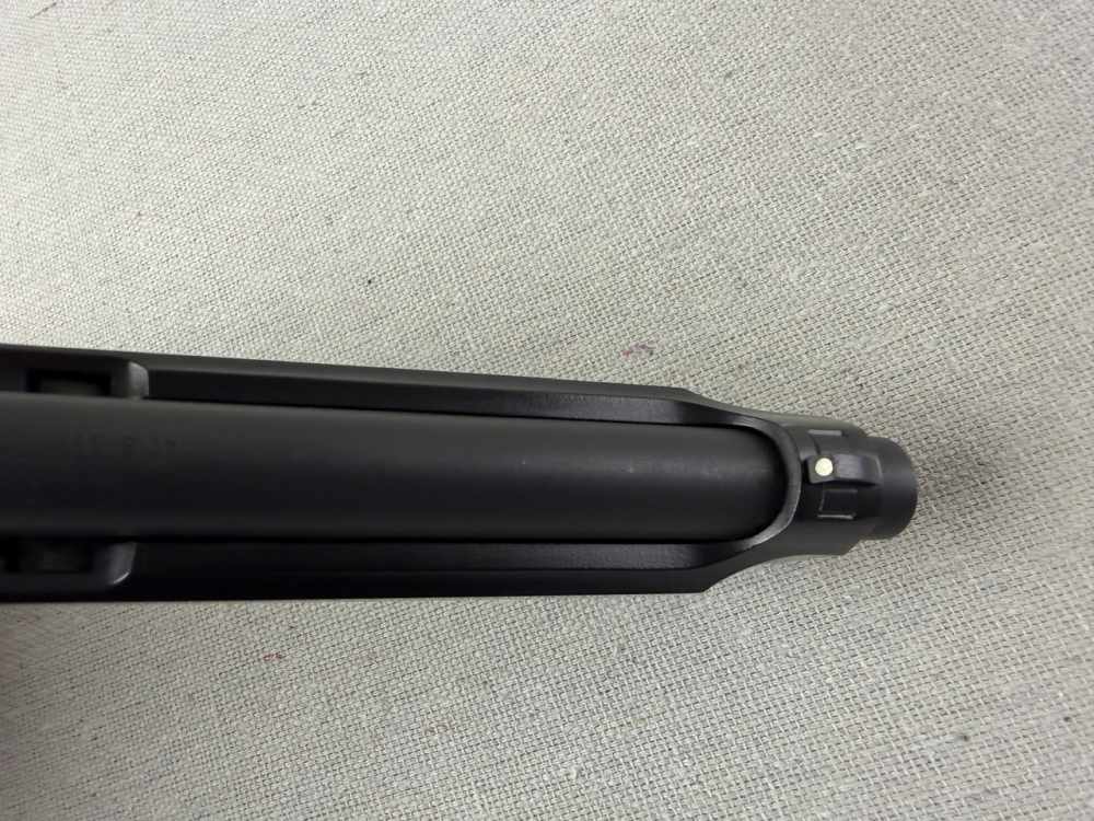 Beretta 96A1 40 S&W 4.9"-img-9