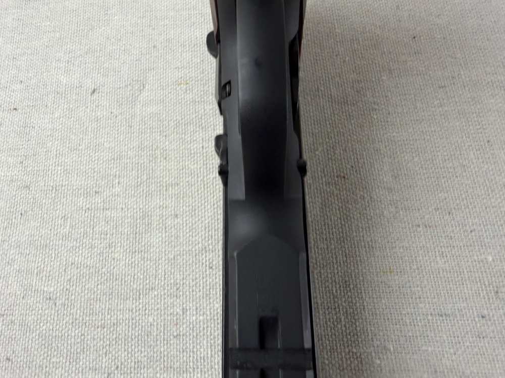 Beretta 96A1 40 S&W 4.9"-img-3