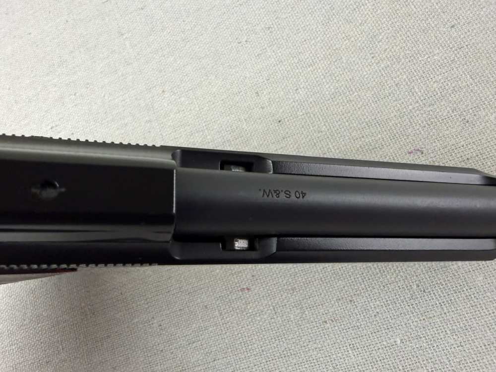 Beretta 96A1 40 S&W 4.9"-img-10