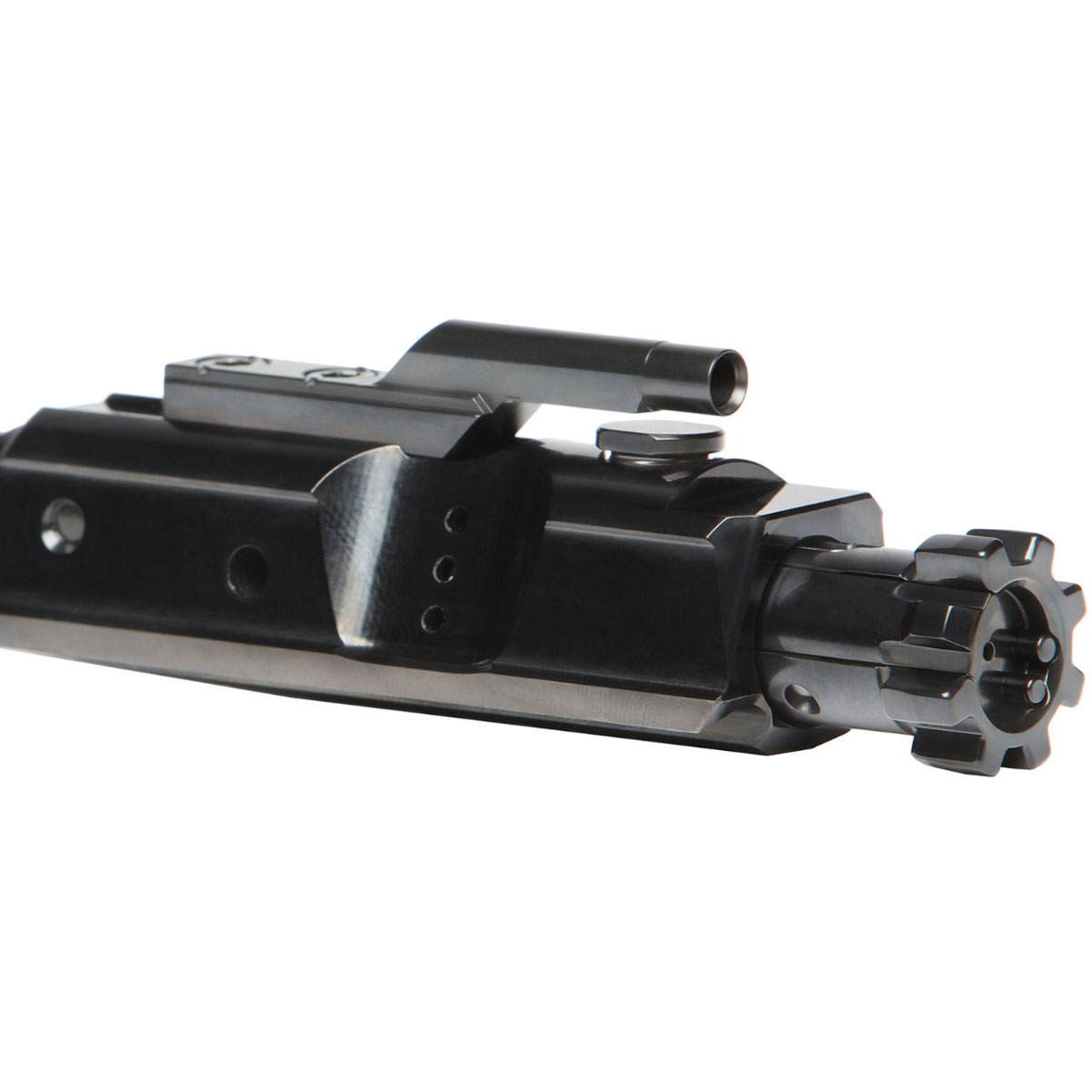 DANIEL DEFENSE DD5 V4 7.62 18in 20rd M-LOK Mil Spec+ Semi-Auto Rifle-img-3