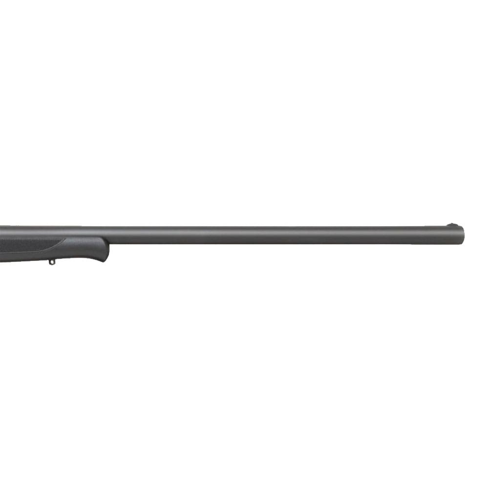 CHARLES DALY 101 Single Barrel 20Ga 26in 1rd Break Open Shotgun (930.238)-img-4