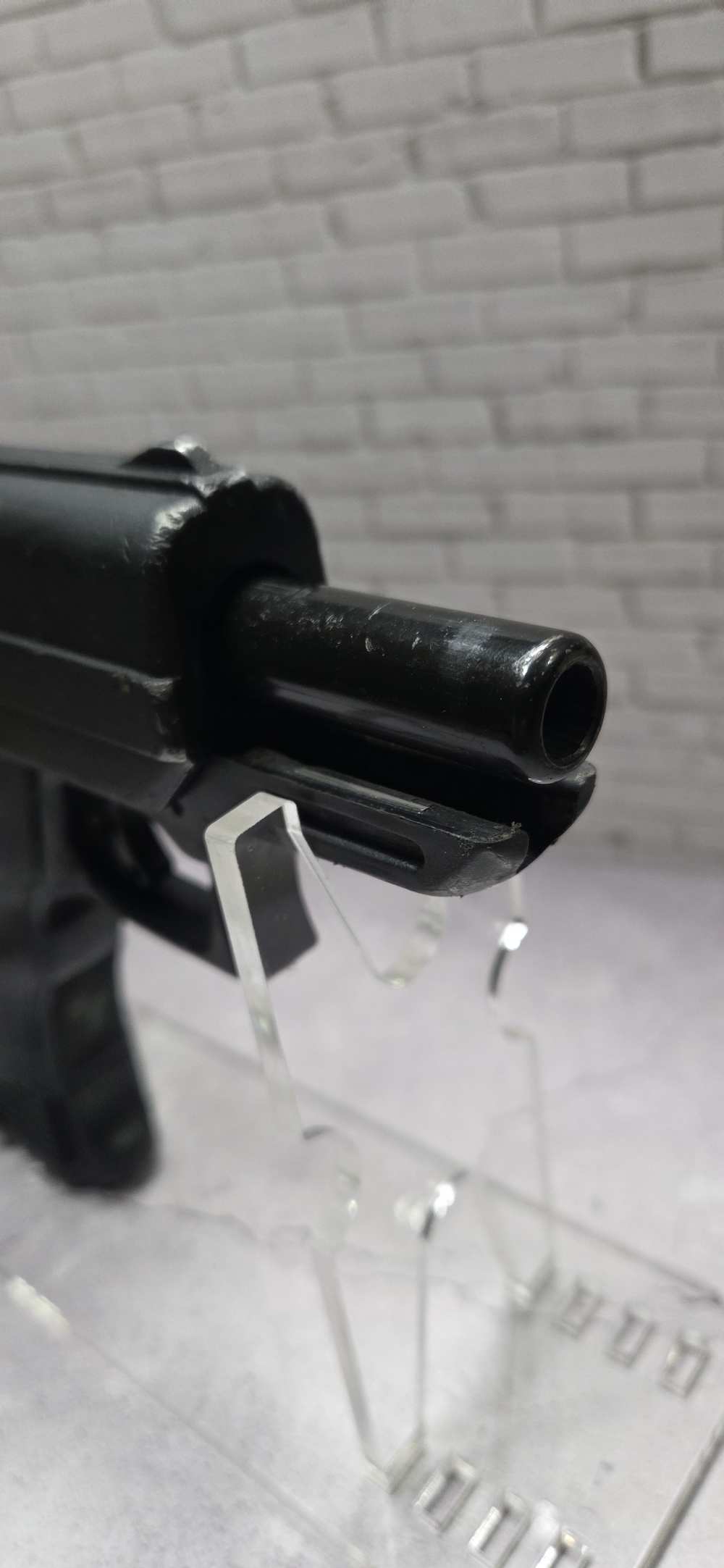 Hi-Point Model C9 - 9mm Luger - 3.5 inch Barrel-img-8