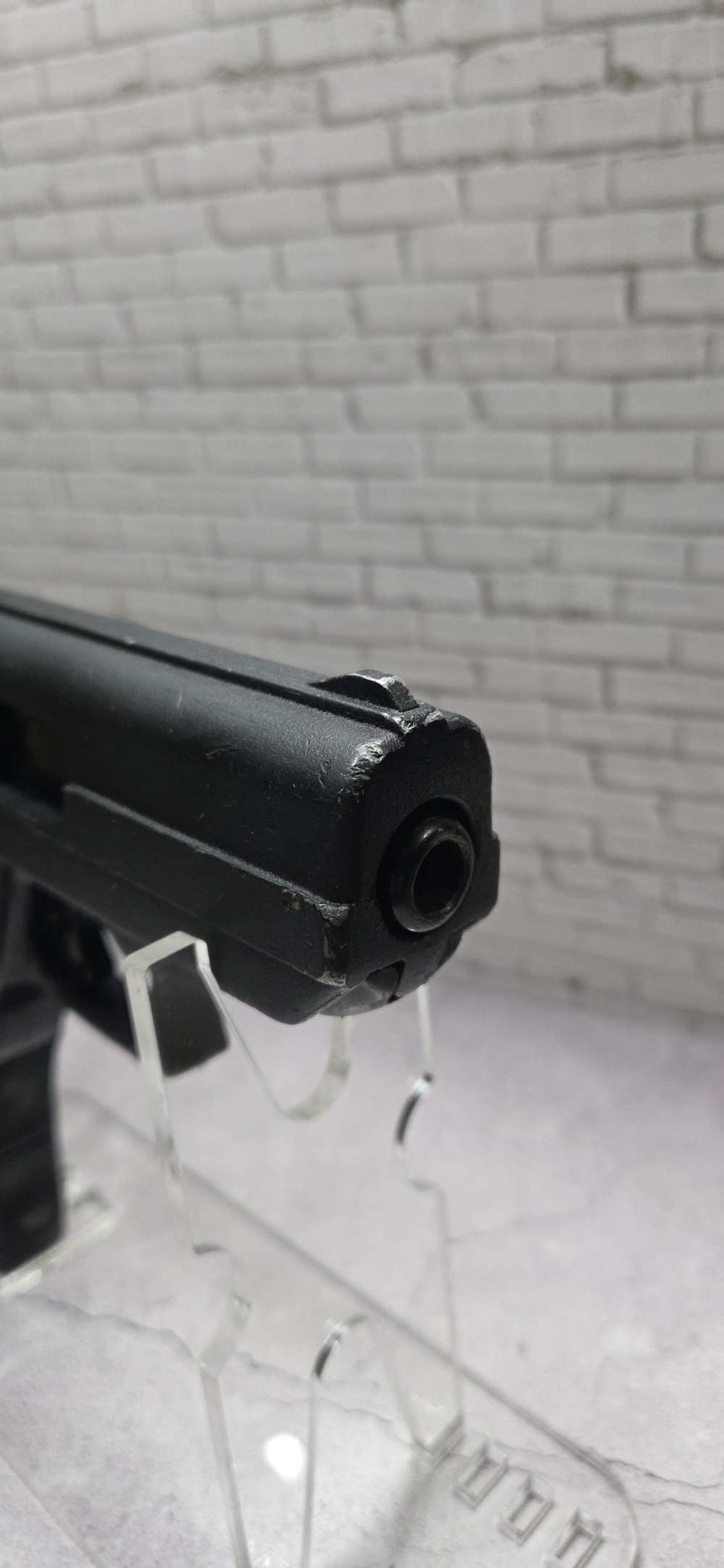 Hi-Point Model C9 - 9mm Luger - 3.5 inch Barrel-img-7
