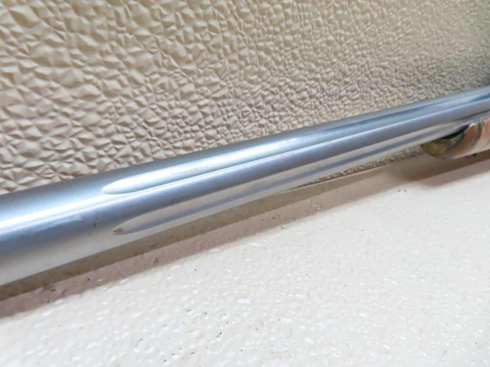 Savage Model 16 Bear Hunter Bolt Action Rifle .325 WSM 23"   NICE -img-33