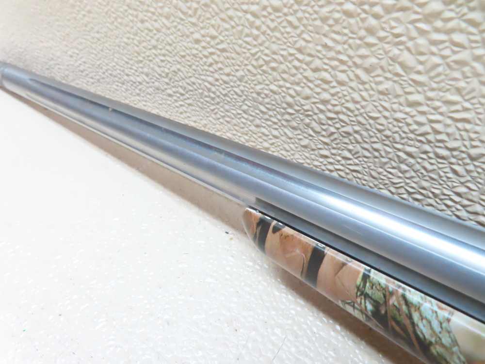 Savage Model 16 Bear Hunter Bolt Action Rifle .325 WSM 23"   NICE -img-32