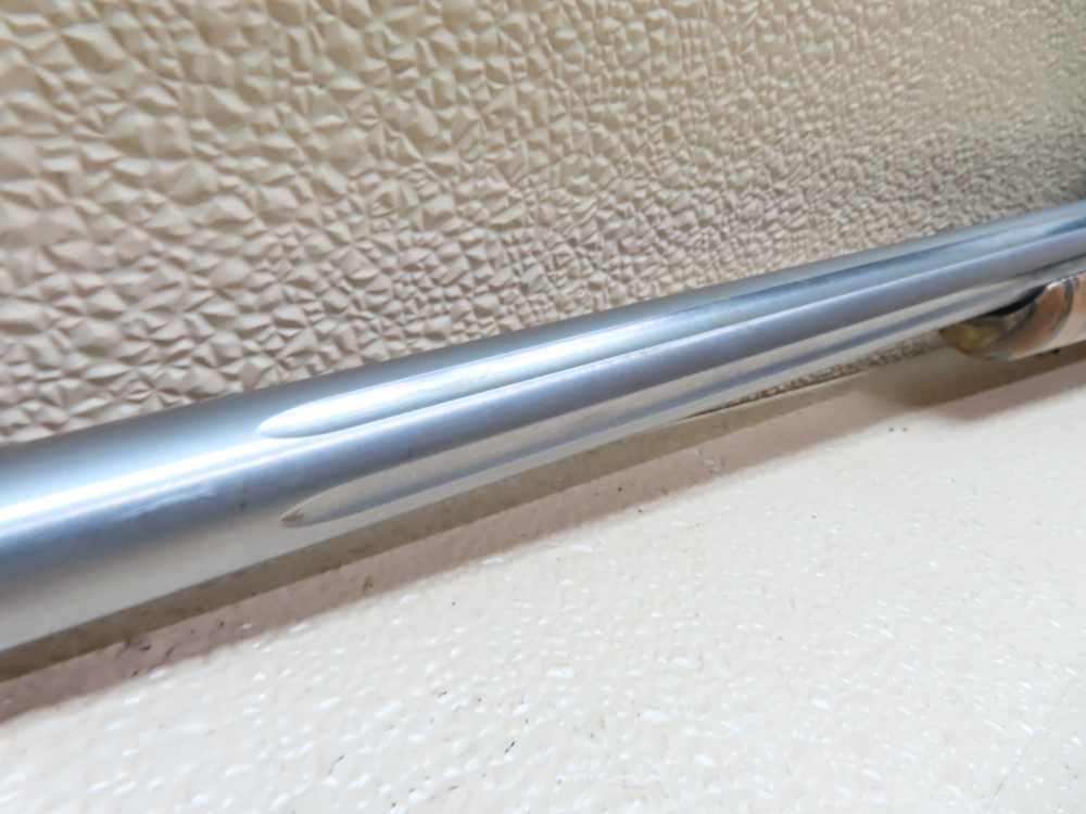 Savage Model 16 Bear Hunter Bolt Action Rifle .325 WSM 23"   NICE -img-34