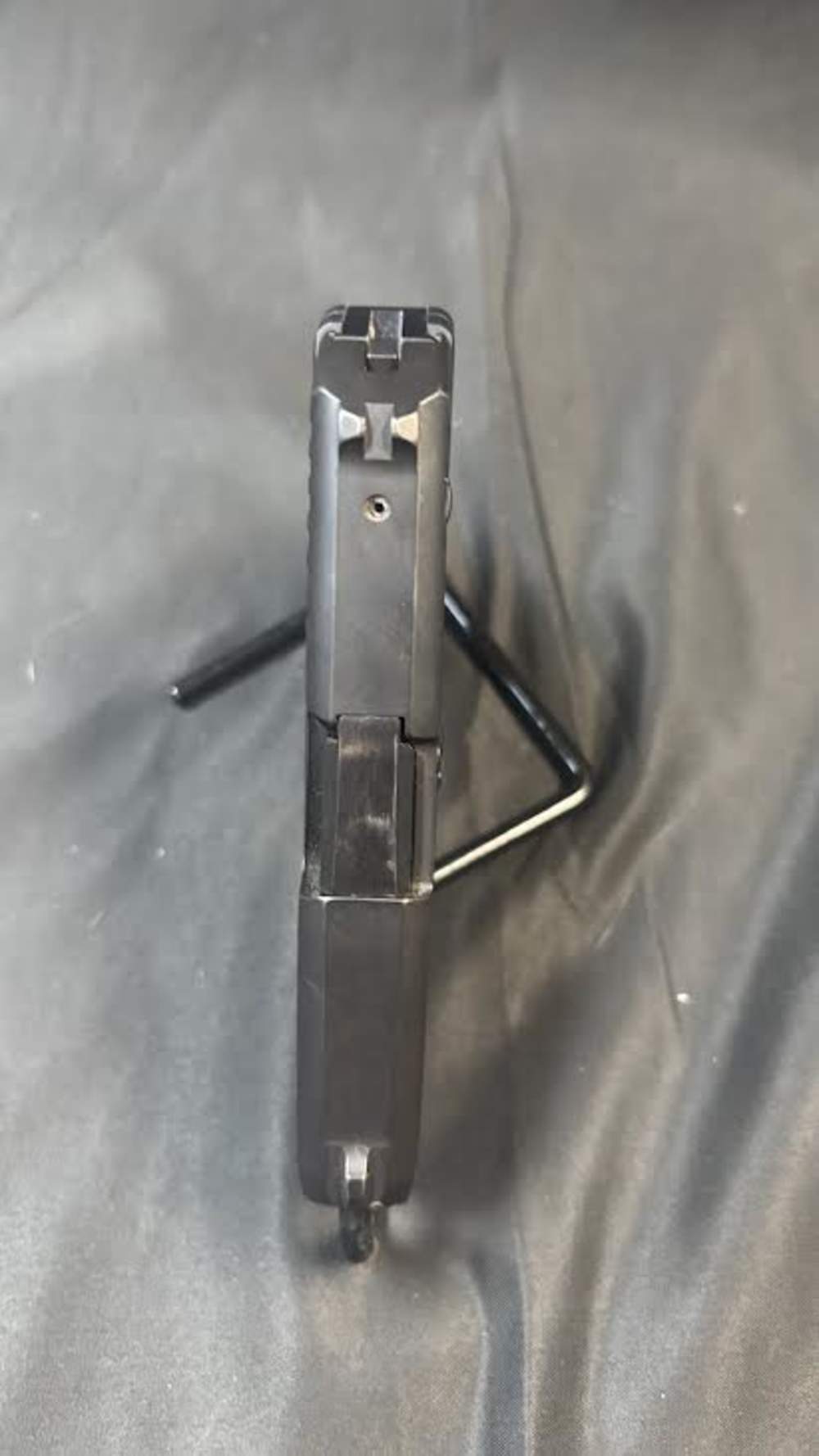 Ruger LCP-img-1