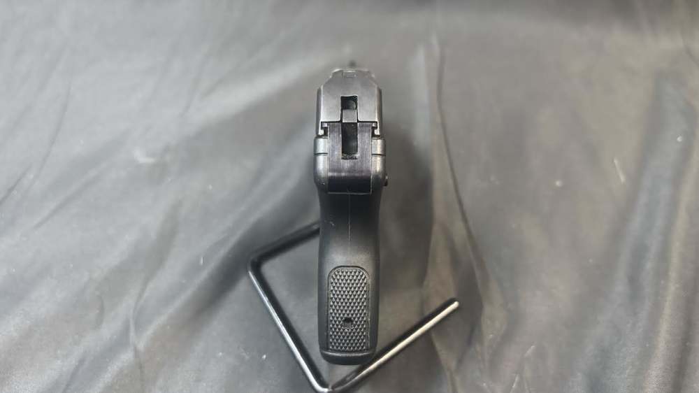Ruger LCP-img-2
