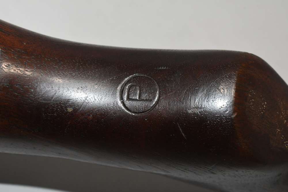 Late Harrington & Richardson M1 Garand 30-06 Semi Rifle W 7-55 HRA BRL C&R-img-25
