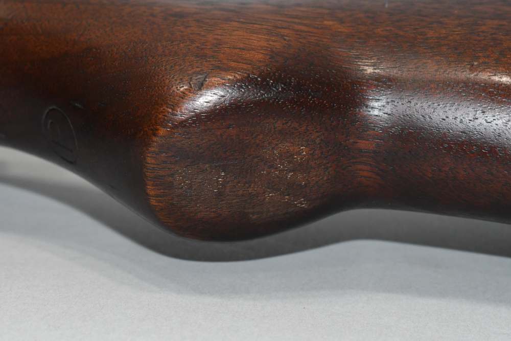 Late Harrington & Richardson M1 Garand 30-06 Semi Rifle W 7-55 HRA BRL C&R-img-19