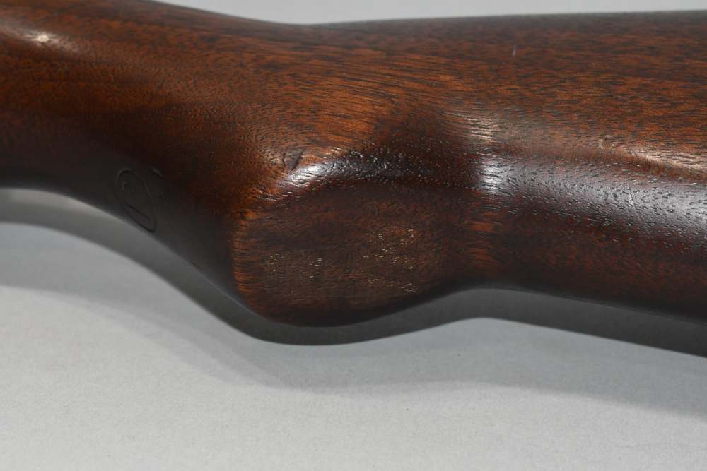 Late Harrington & Richardson M1 Garand 30-06 Semi Rifle W 7-55 HRA BRL C&R-img-18