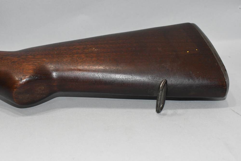 Late Harrington & Richardson M1 Garand 30-06 Semi Rifle W 7-55 HRA BRL C&R-img-17