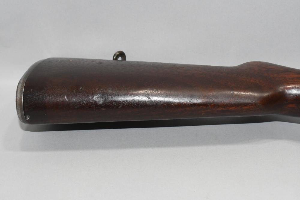 Late Harrington & Richardson M1 Garand 30-06 Semi Rifle W 7-55 HRA BRL C&R-img-12