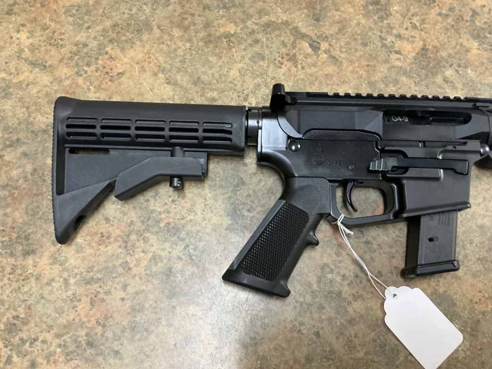 Palmetto State Armory PSA PX9 9mm-img-7